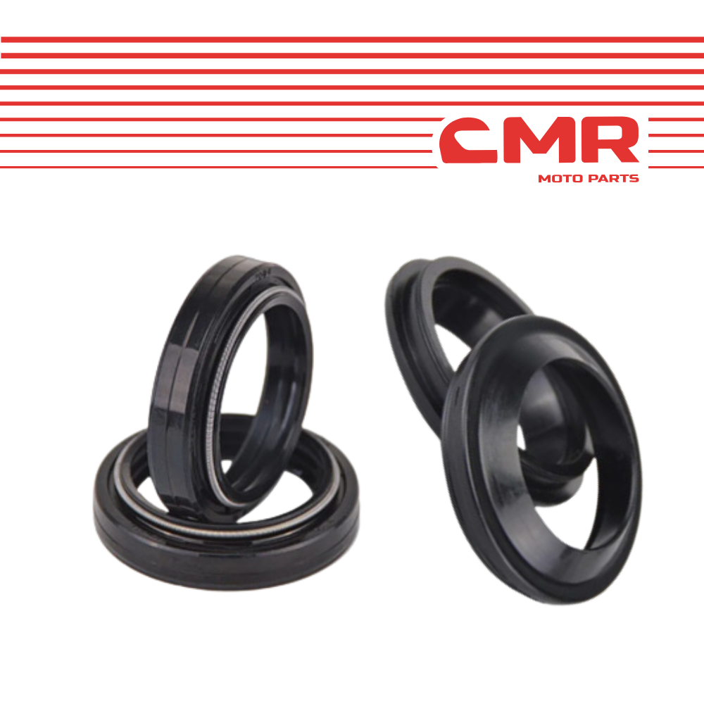 Retenes 37-49-8/10.5