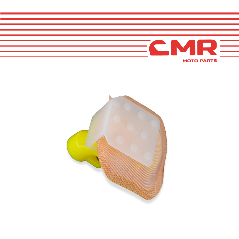 Cedazo de gasolina CW-002
