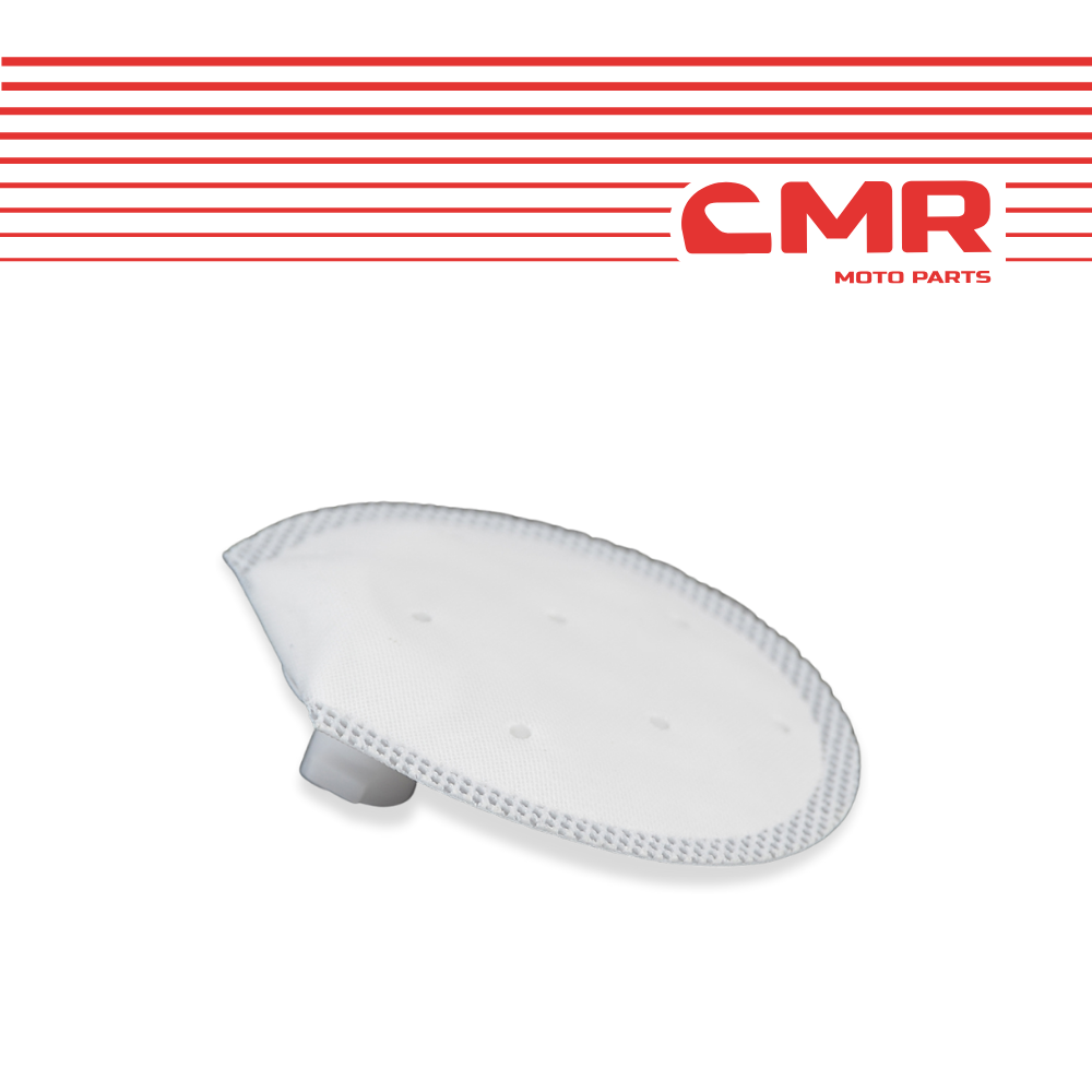 Cedazo de gasolina CW-003