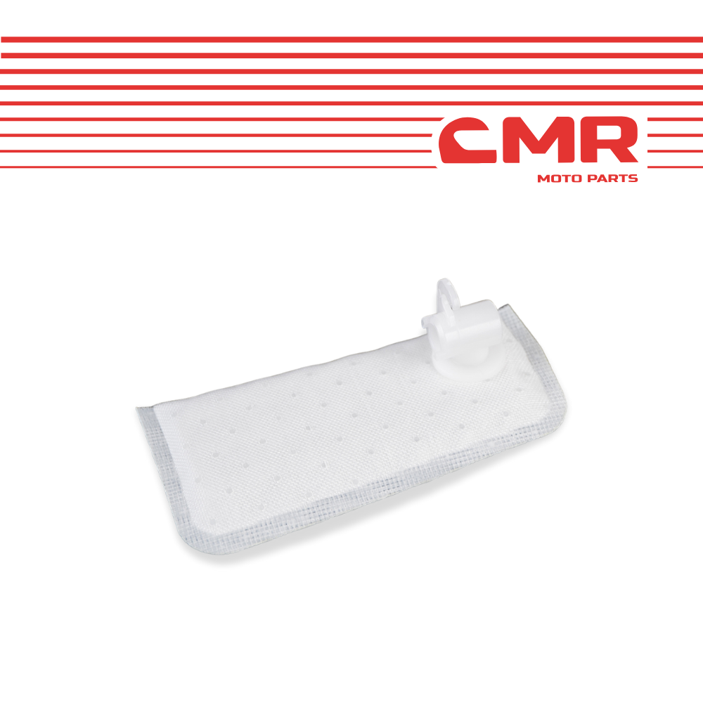 Cedazo de gasolina CW-004