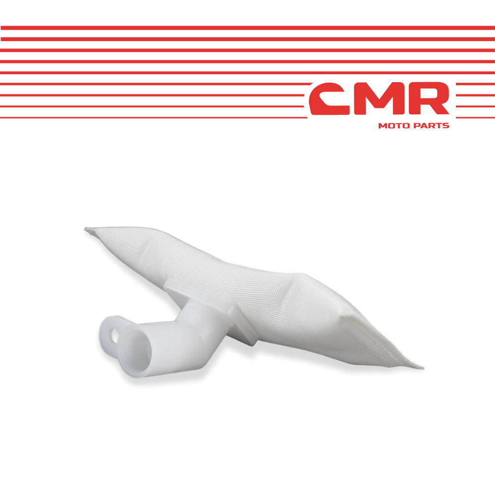 Cedazo de gasolina CW-006