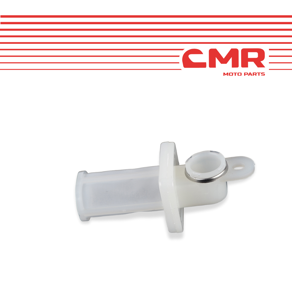 Cedazo de gasolina CW-010