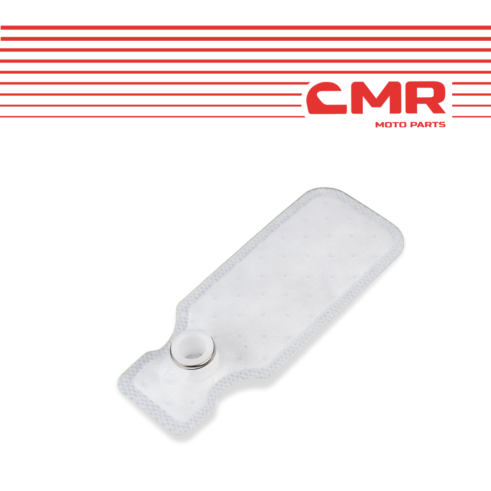 Cedazo de gasolina CW-012