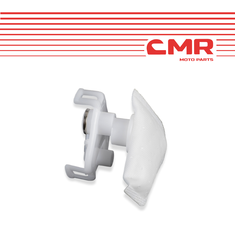 Cedazo de gasolina CW-013