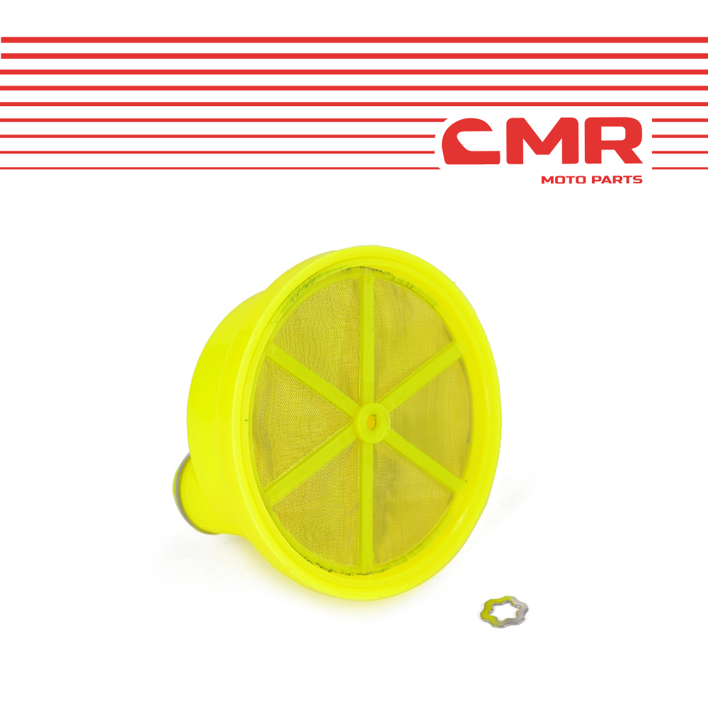 Cedazo de gasolina CW-015