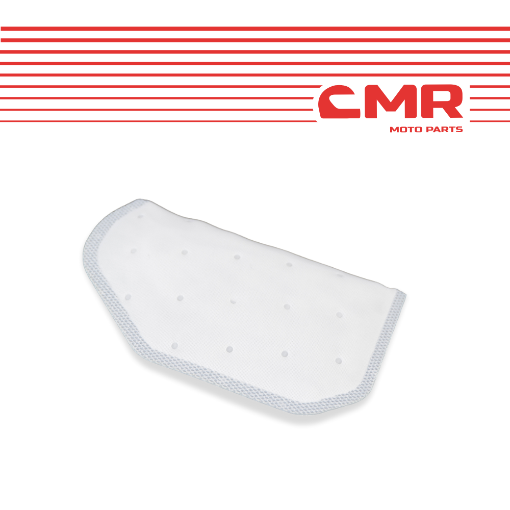 Cedazo de gasolina CW-019