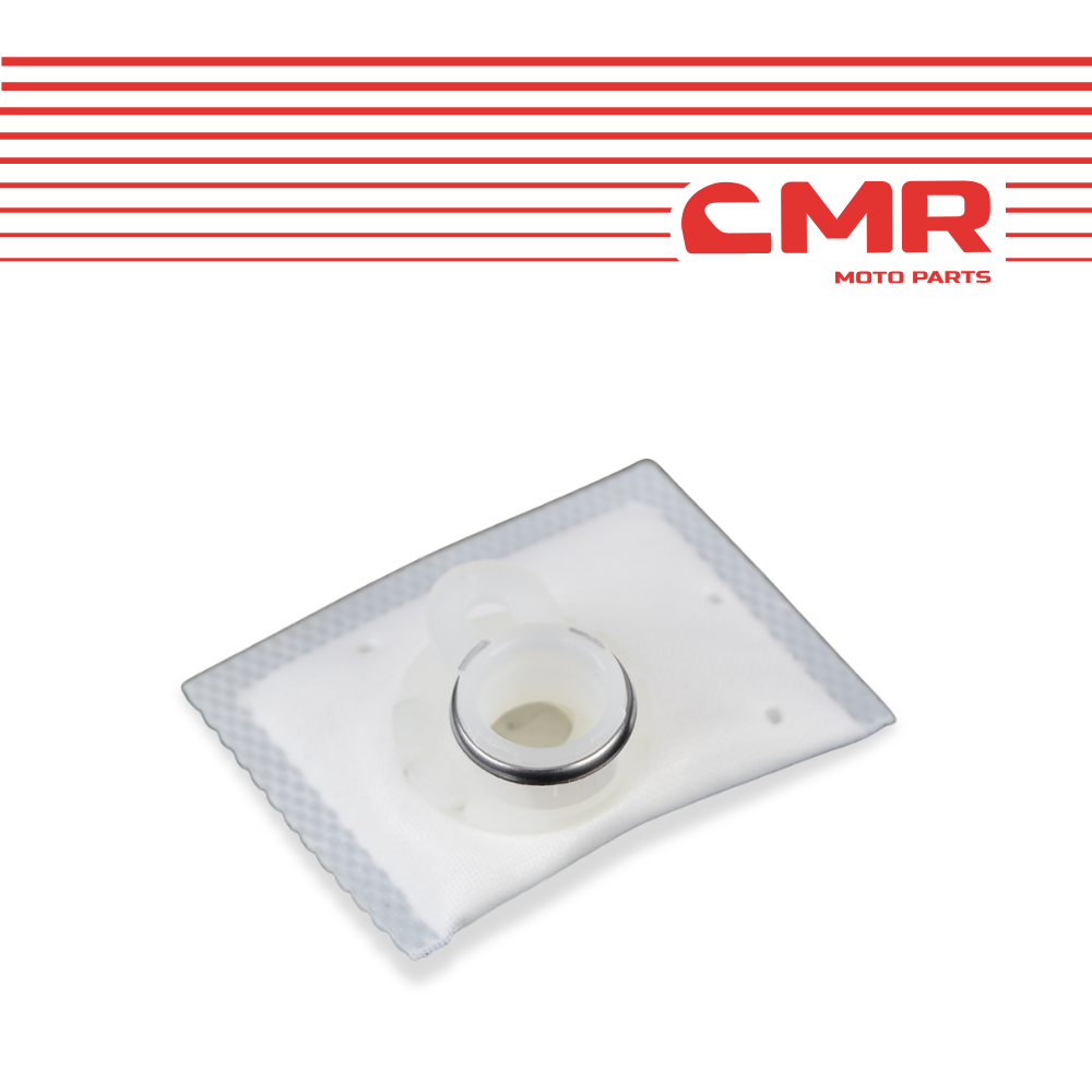 Cedazo de gasolina CW-021