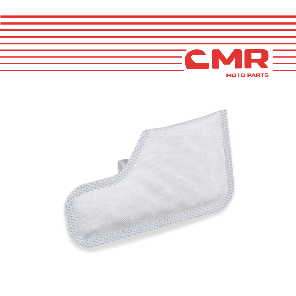 Cedazo de gasolina CW-025
