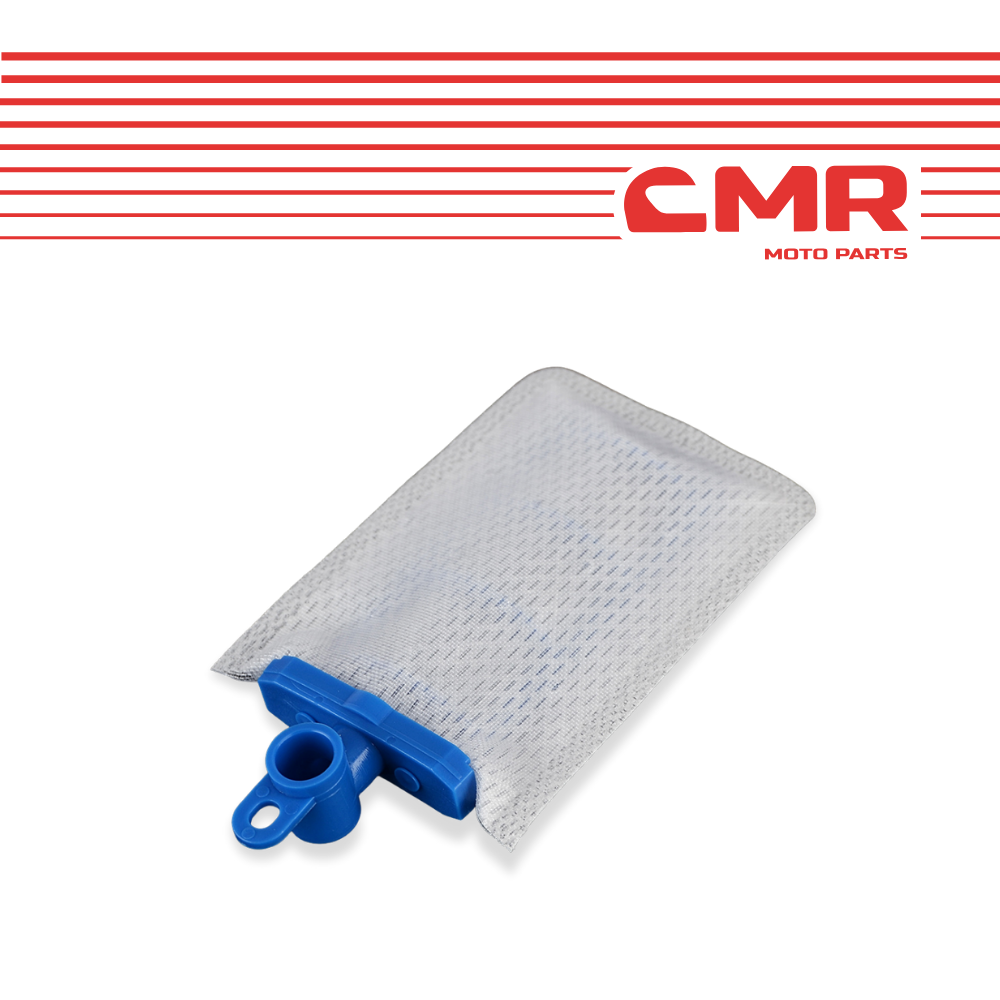 Cedazo de gasolina CW-027
