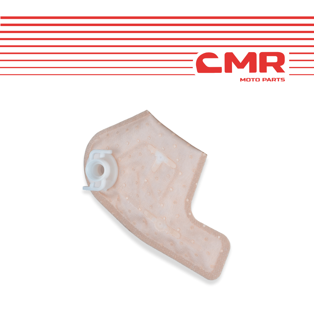 Cedazo de gasolina CW-029