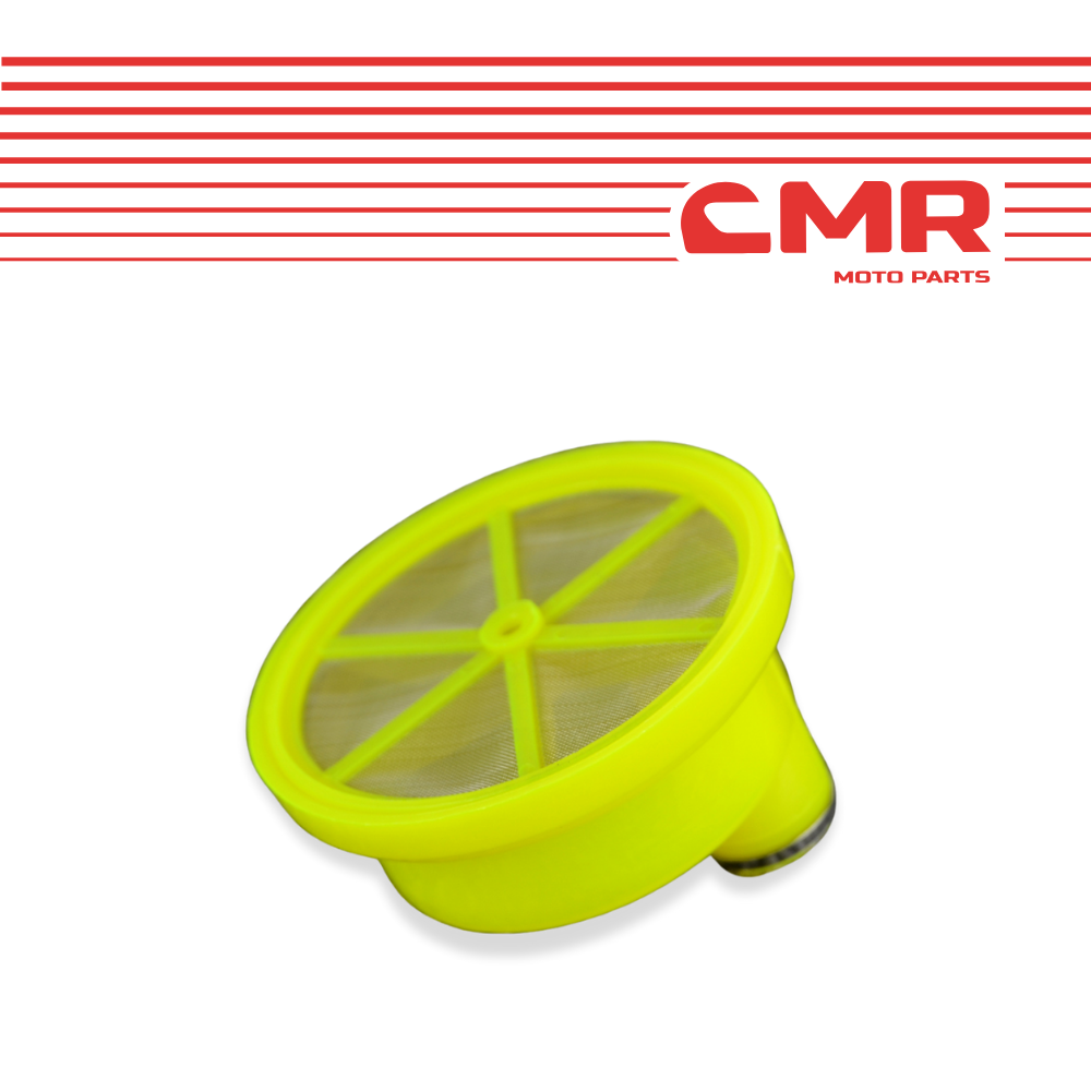 Cedazo de gasolina CW-030