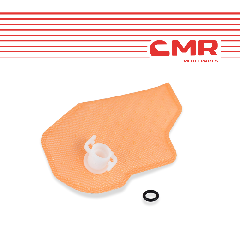 Cedazo de gasolina CW-031