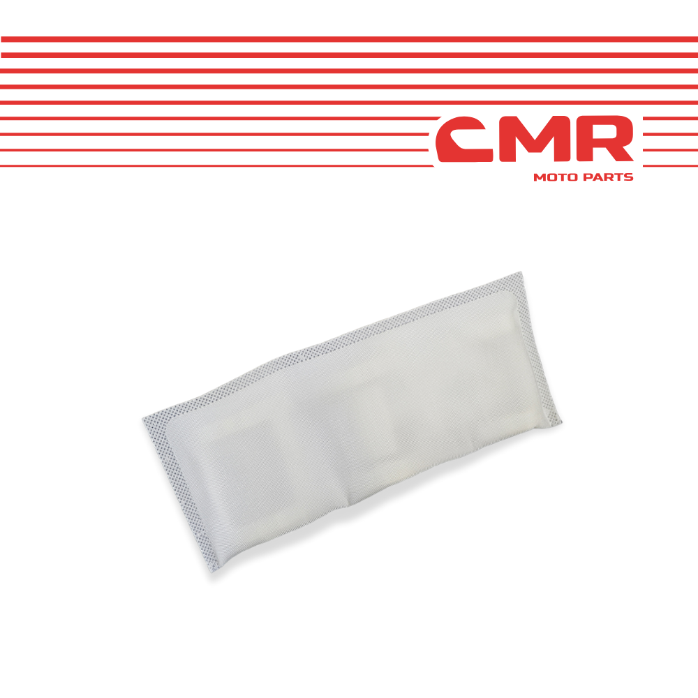 Cedazo de gasolina CW-033