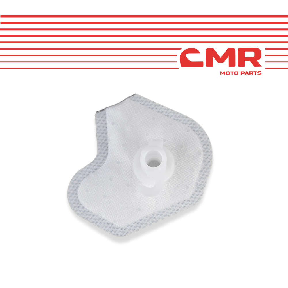 Cedazo de gasolina CW-034