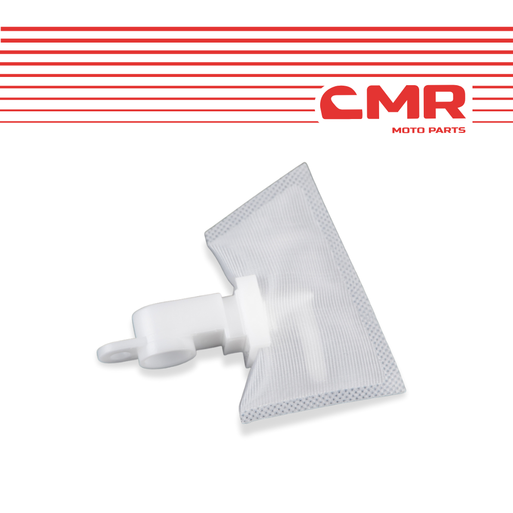 Cedazo de gasolina CW-036