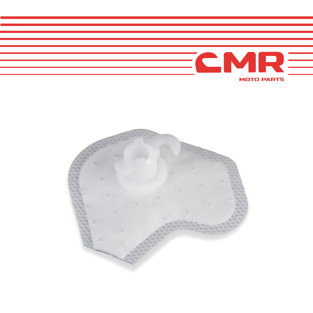 Cedazo de gasolina CW-037