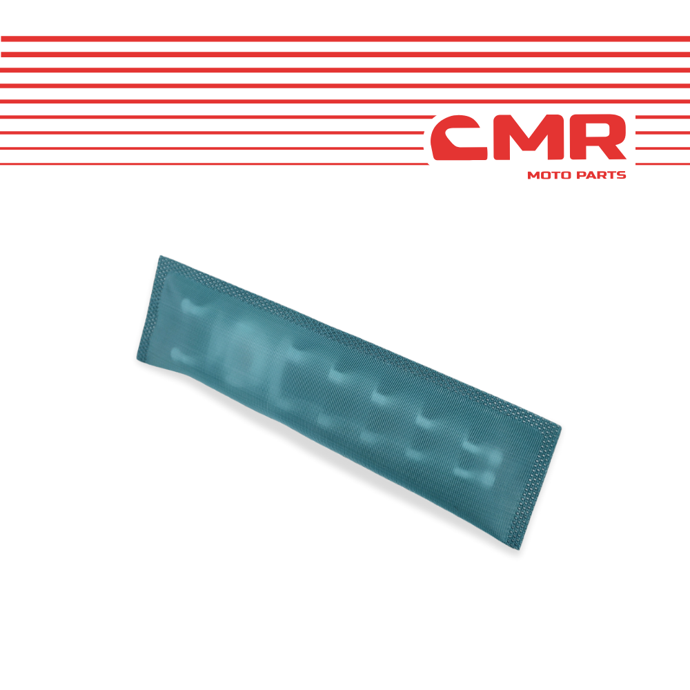 Cedazo de gasolina CW-038