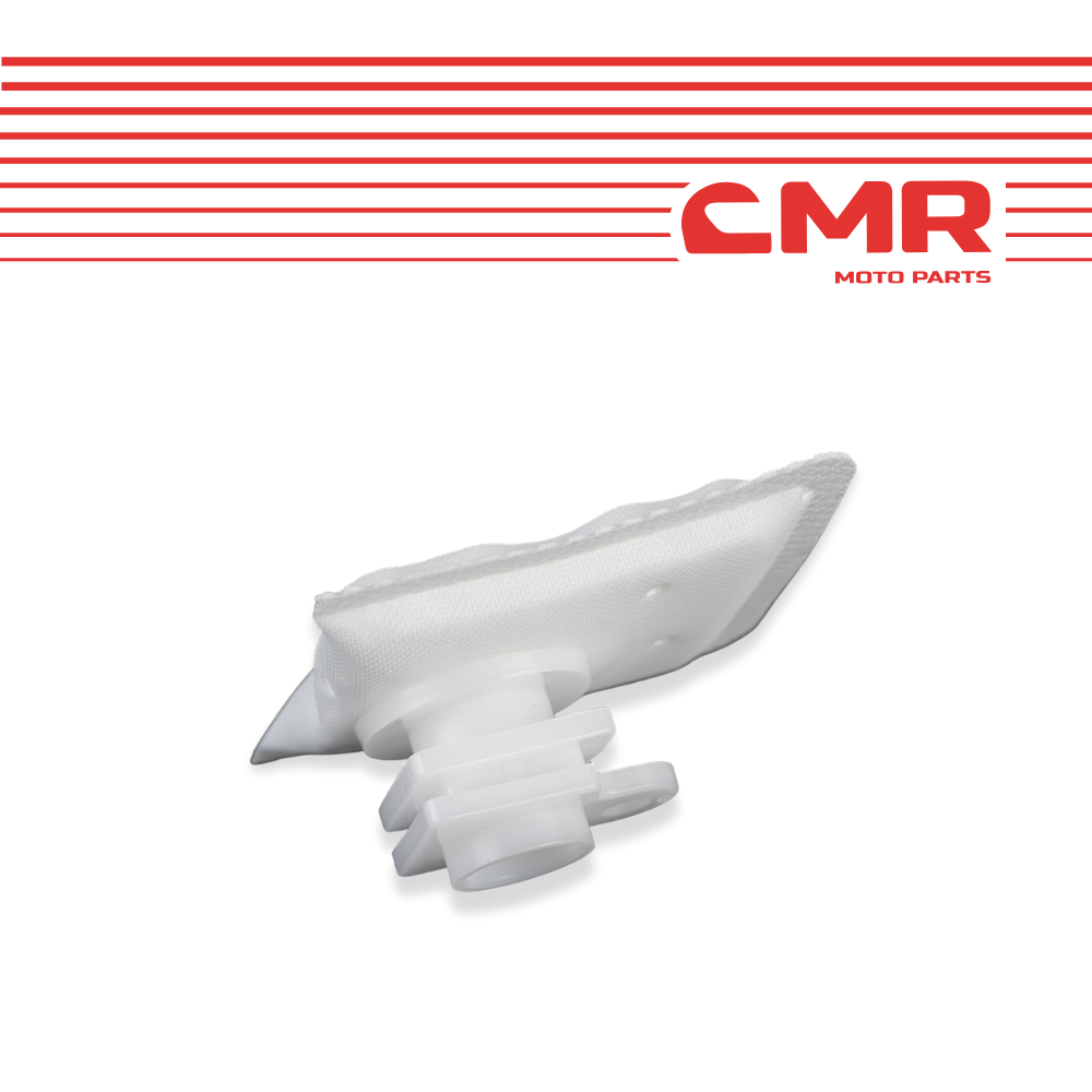 Cedazo de gasolina CW-040