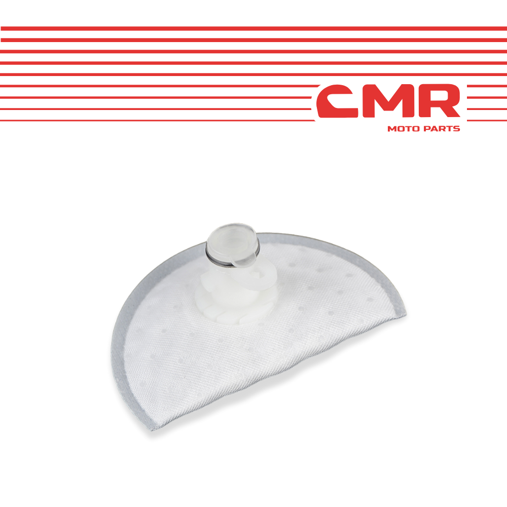 Cedazo de gasolina CW-043