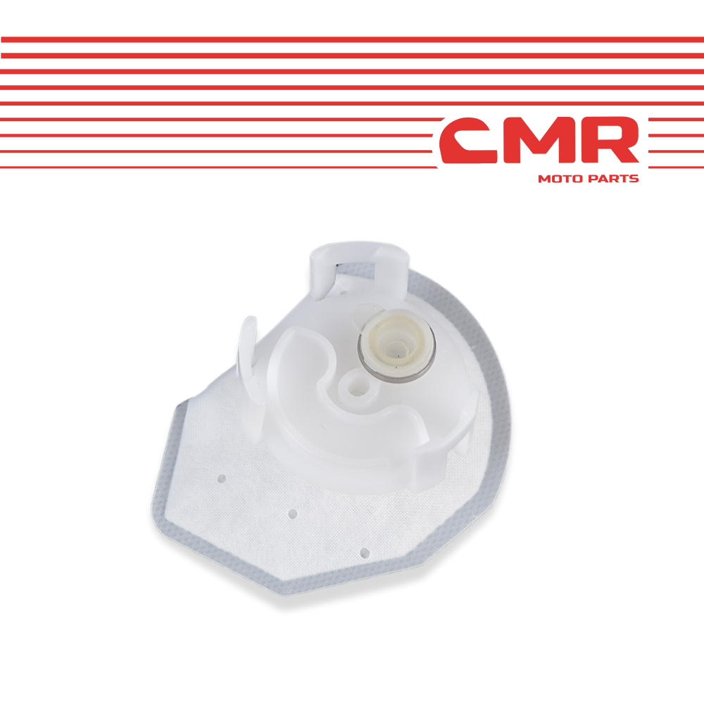 Cedazo de gasolina CW-045