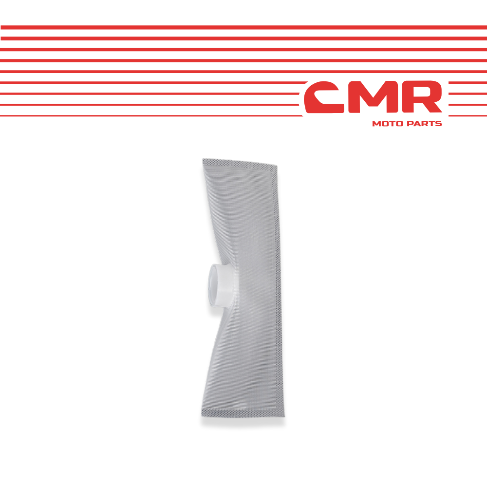 Cedazo de gasolina CW-046