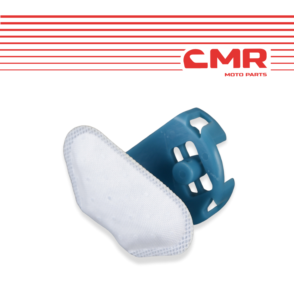 Cedazo de gasolina CW-049