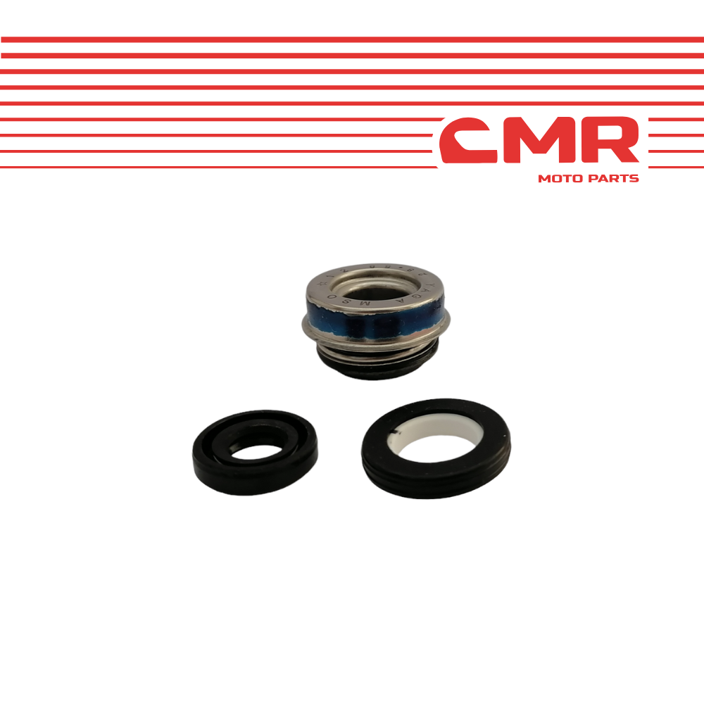 Repuesto de bomba de agua CMB-003