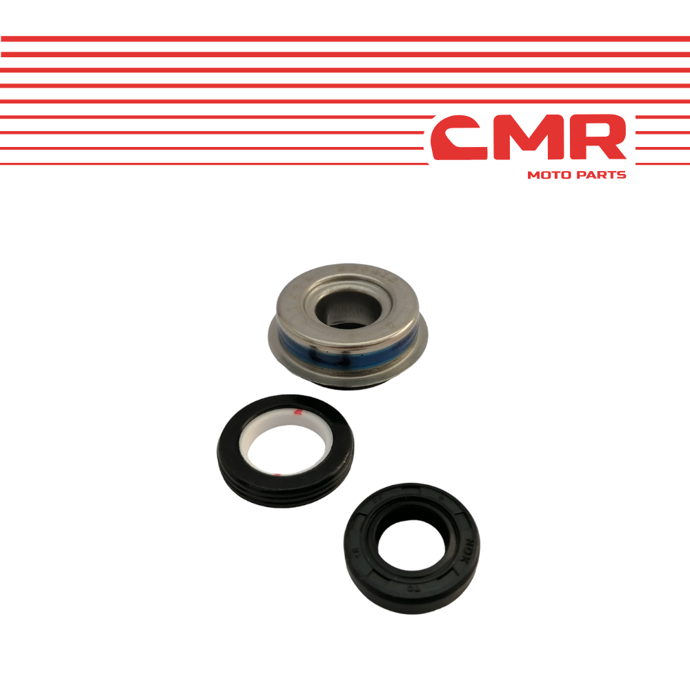 Repuesto de bomba de agua CMB-004