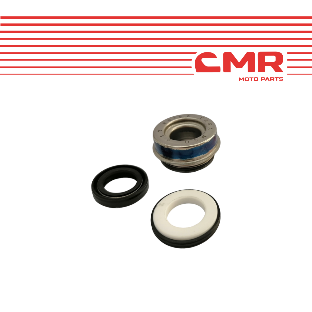 Repuesto de bomba de agua CMB-005