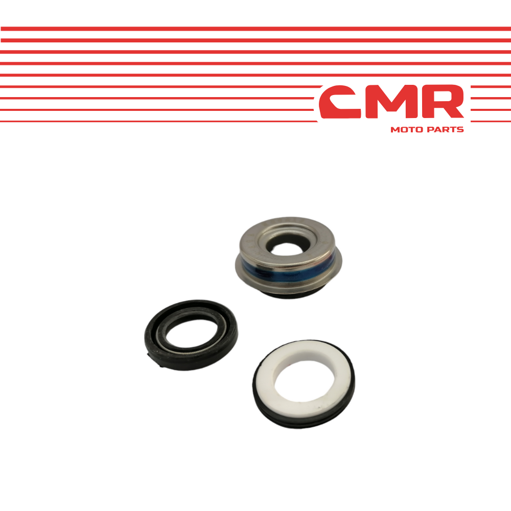 Repuesto de bomba de agua CMB-008