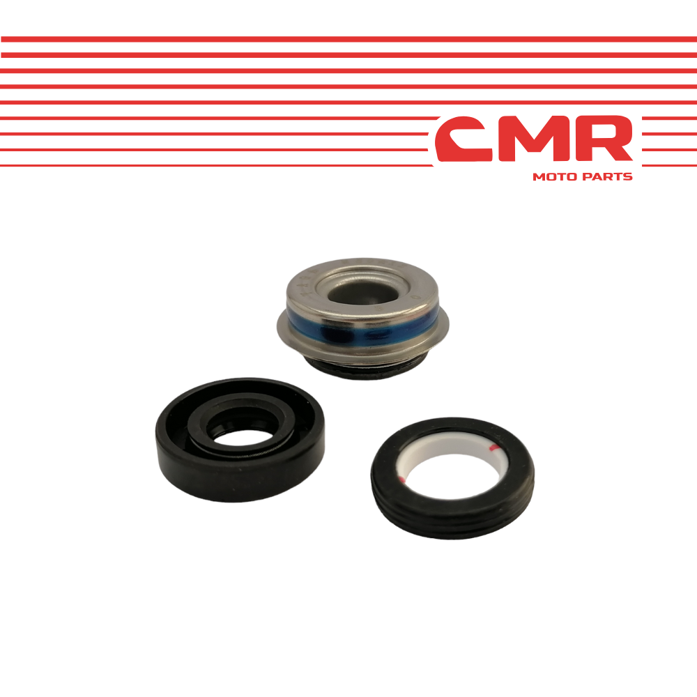 Repuesto de bomba de agua CMB-010