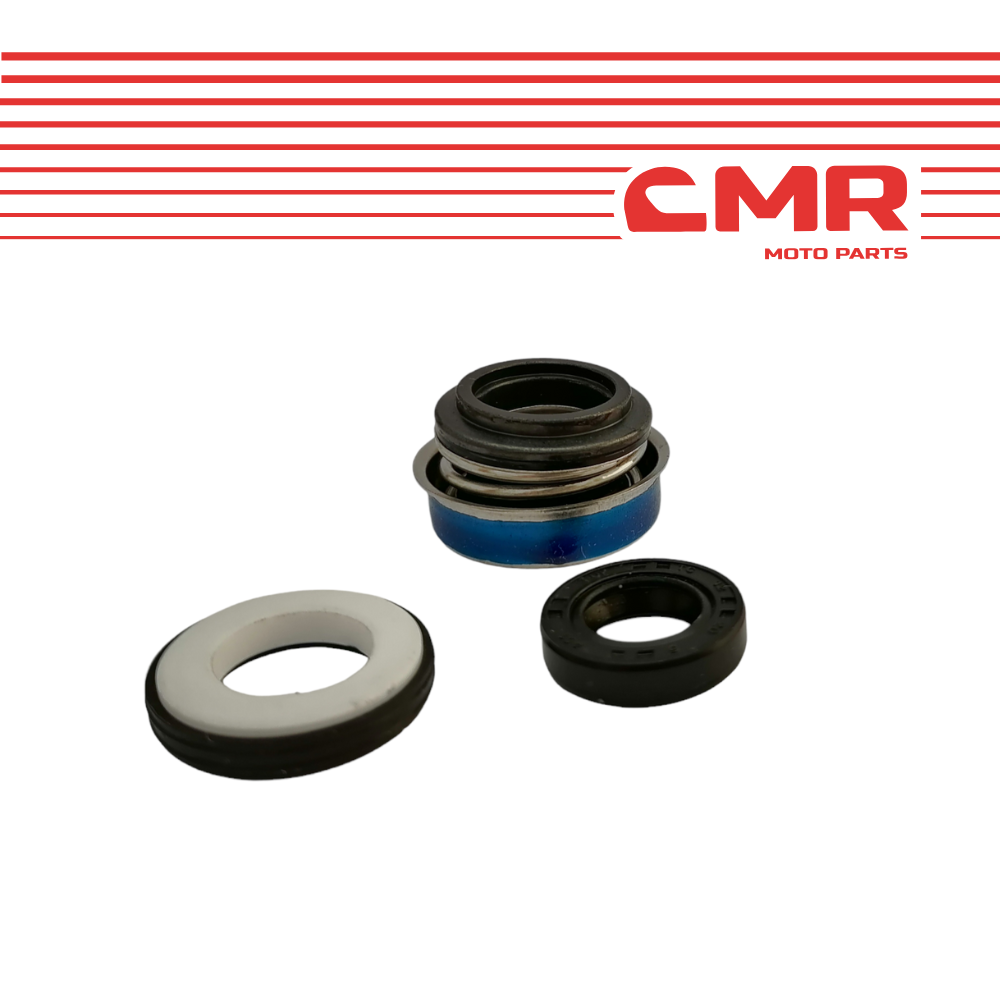 Repuesto de bomba de agua CMB-016