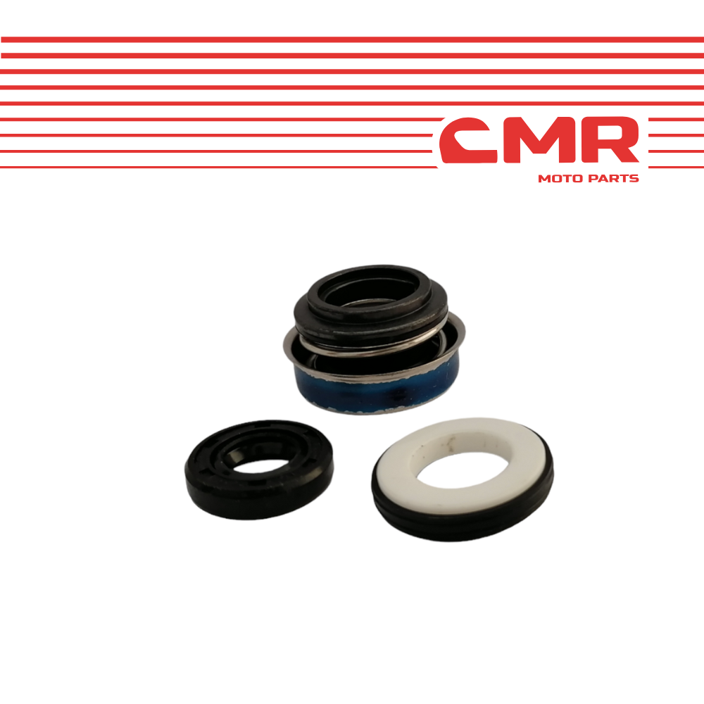 Repuesto de bomba de agua CMB-017