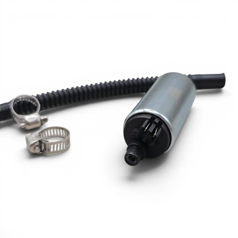 Bomba de gasolina para motocicleta CMR-VT052
