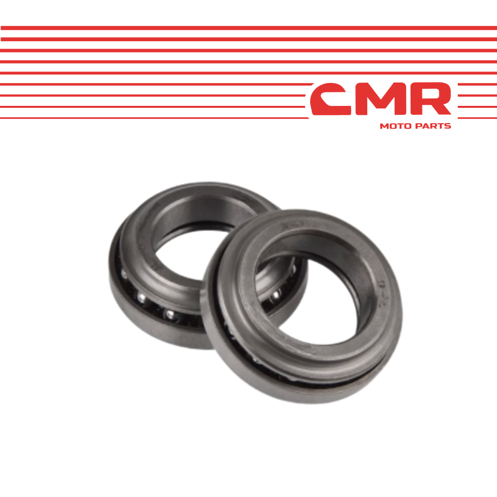 Taza de dirección CMT-010