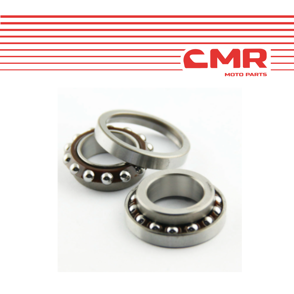 Taza de dirección CMT-012