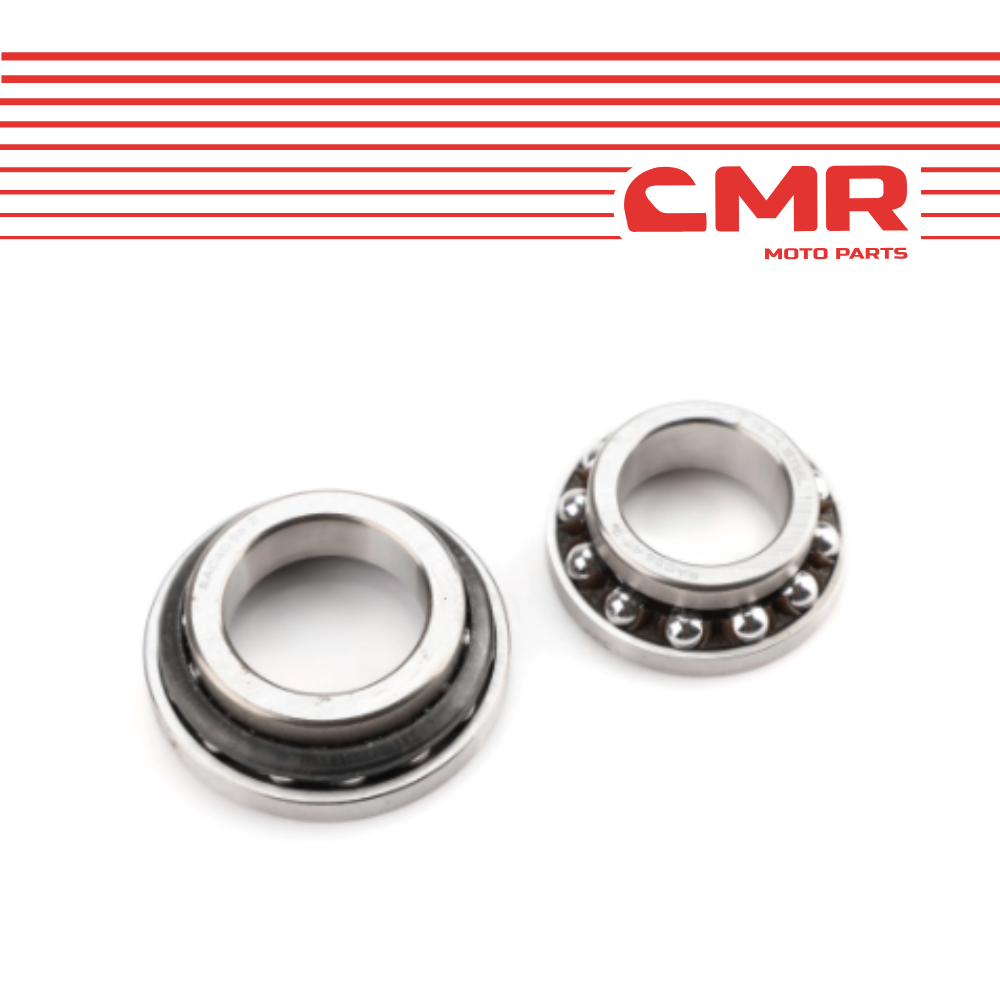 Taza de dirección CMT-014