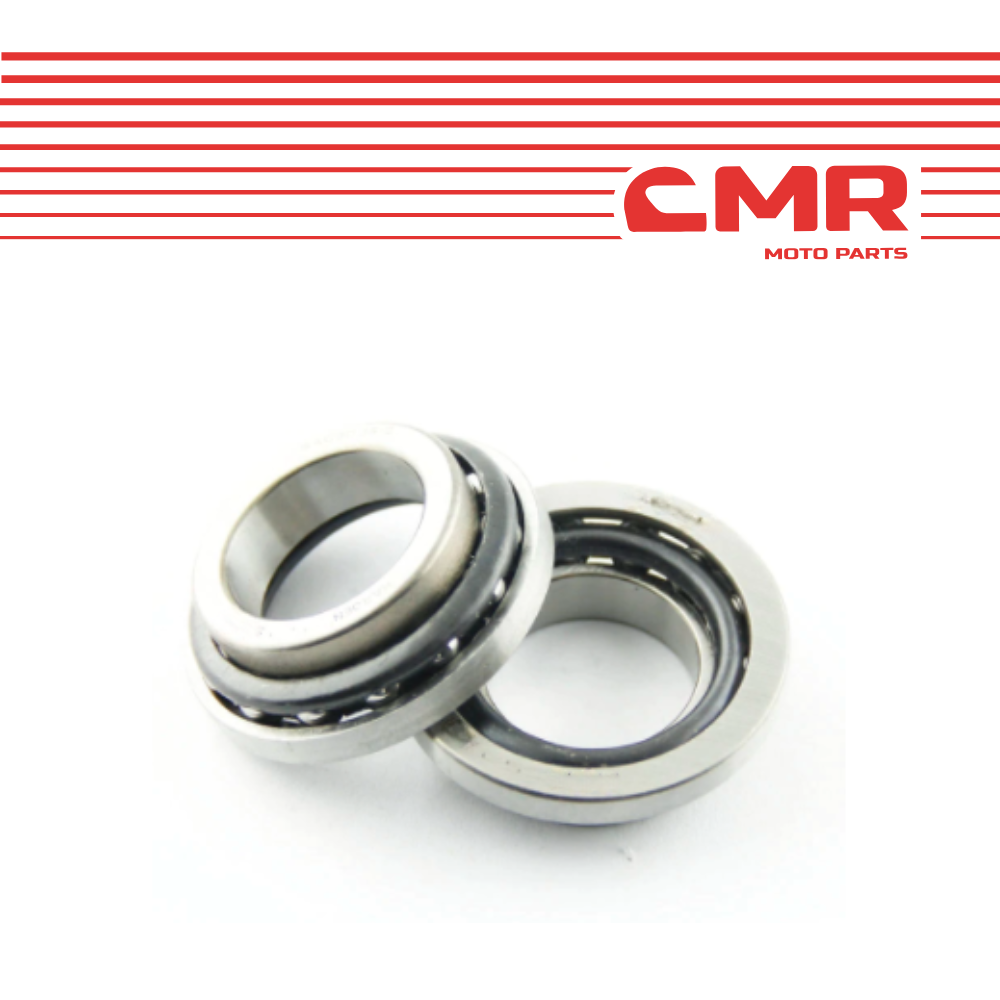 Taza de dirección CMT-003