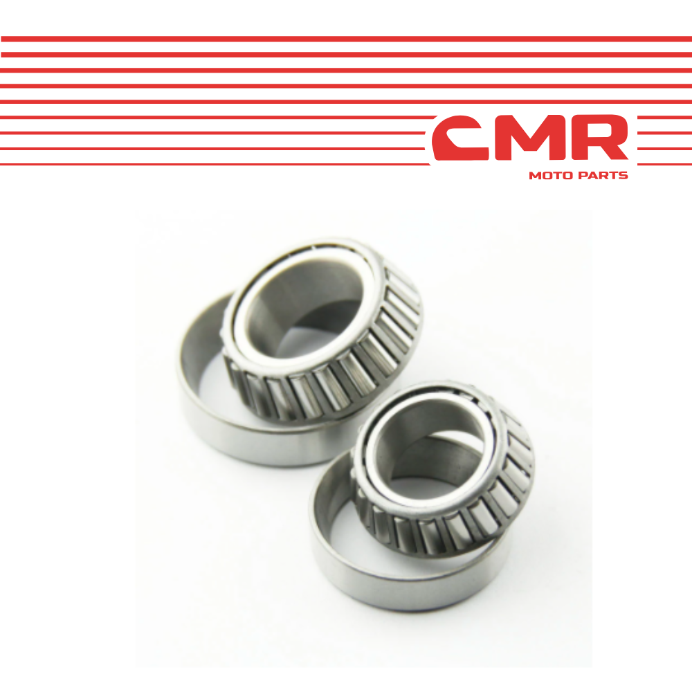 Taza de dirección CMT-004