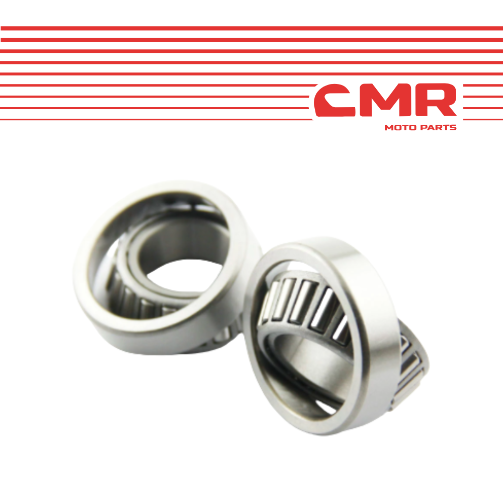 Taza de dirección CMT-007