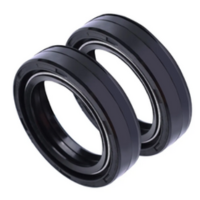 Retenes de suspensión