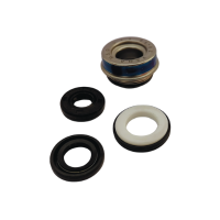 Repuestos para bomba de agua