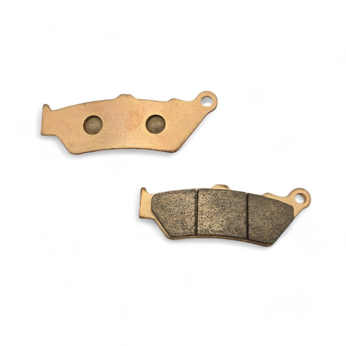 Balata CMR (CM209/2)