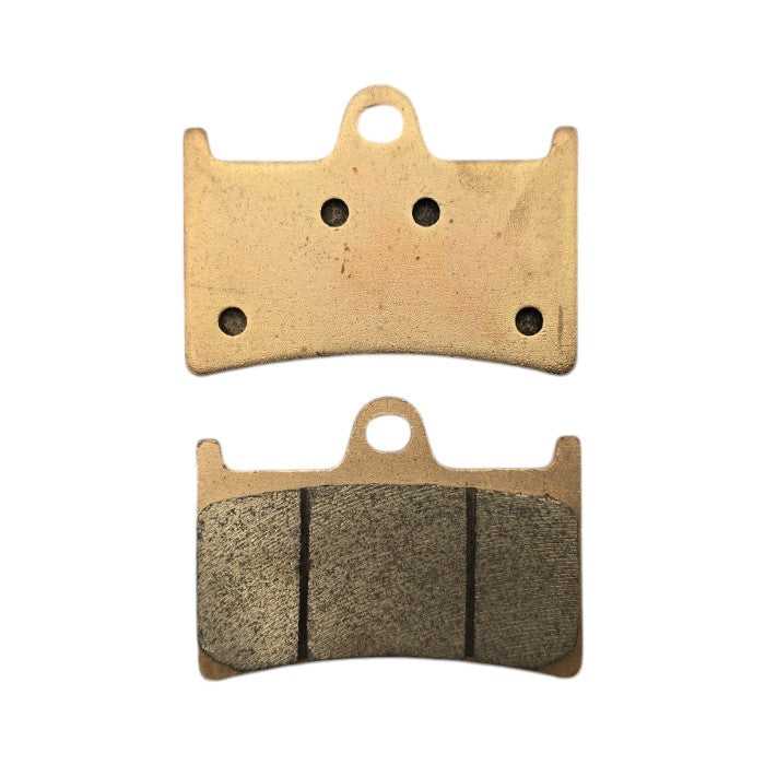 Balata CMR (CM168/252/380)