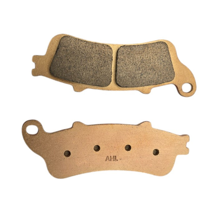 Balata CMR (CM261/281)