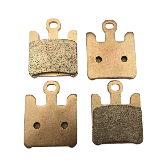 Balata CMR (CM369/4)