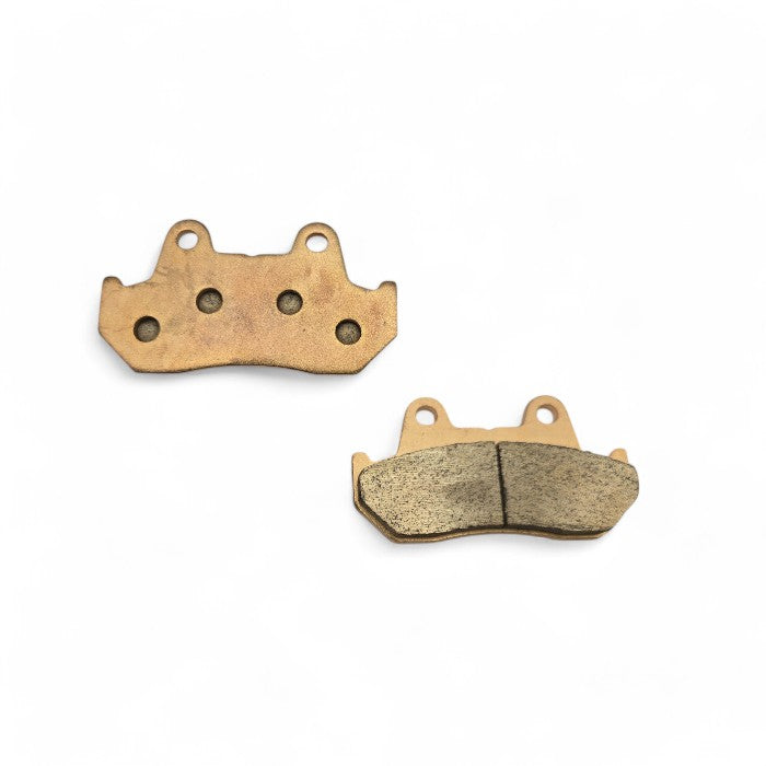 Balata CMR (CM069/3)