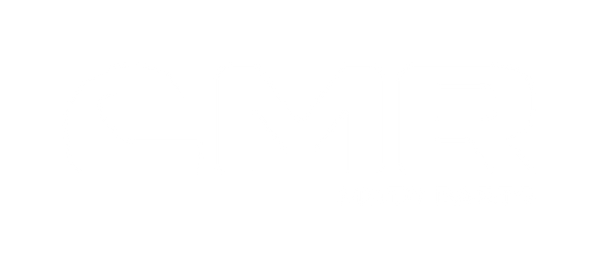 CMR