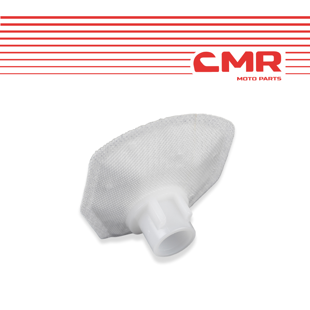 Cedazo de gasolina CW-001