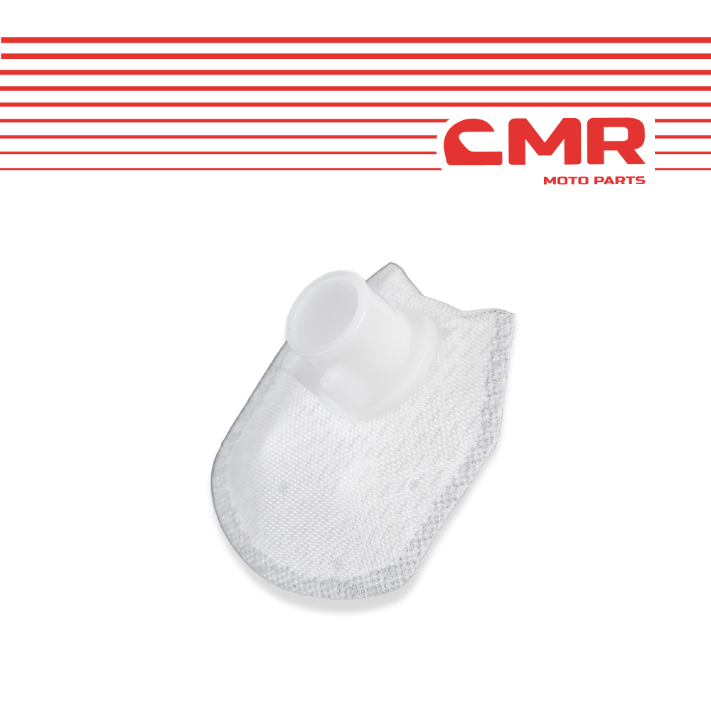 Cedazo de gasolina CW-001